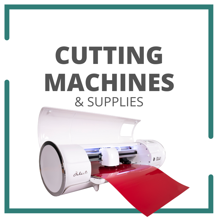 Equipment & Supplies