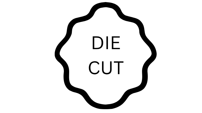 Custom Vehicle Magnets