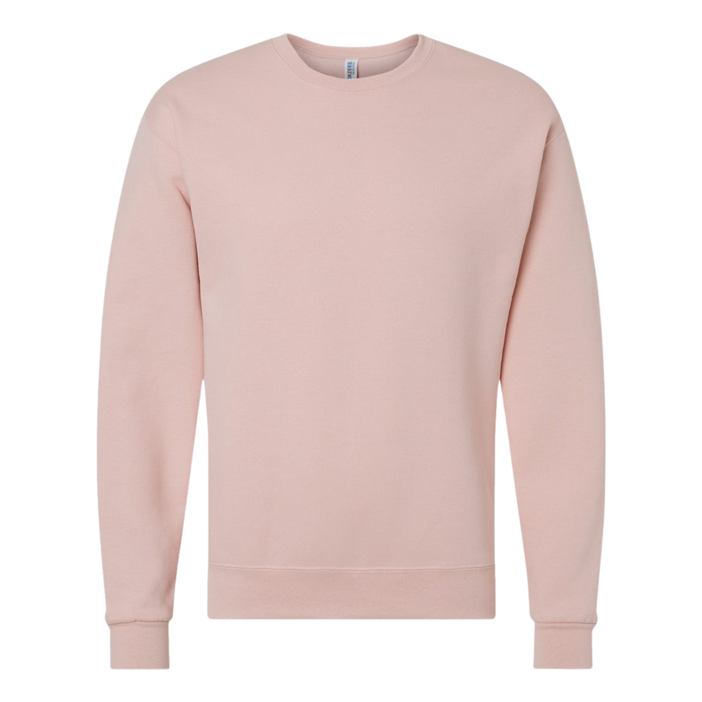 JERZEES - NuBlend® Crewneck Sweatshirt