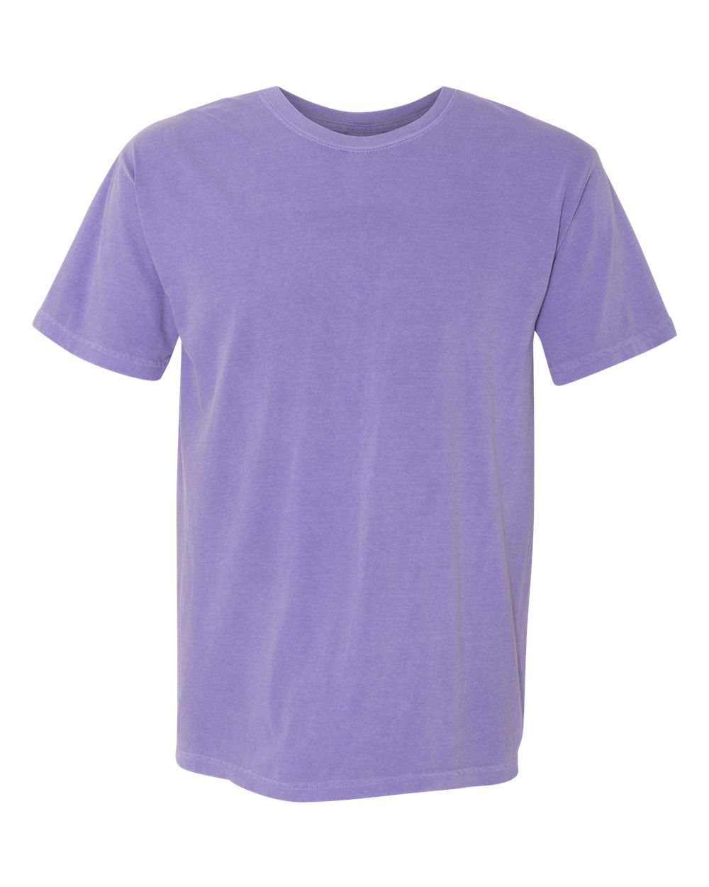 Comfort Colors - Garment-Dyed Heavyweight T-Shirt