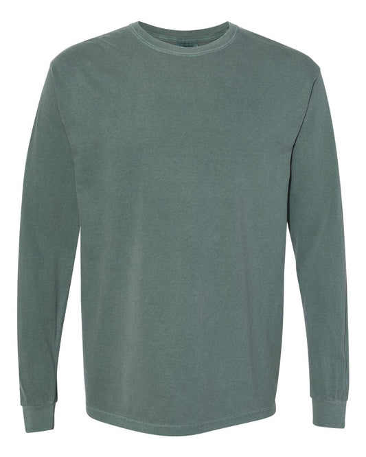 Comfort Colors Long Sleeve T-Shirt