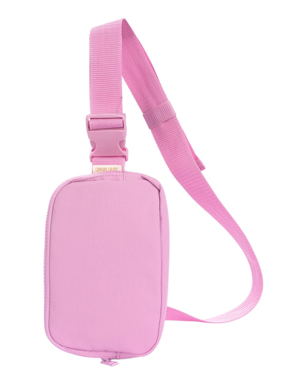 Comfort Colors® Explorer Sling Bag