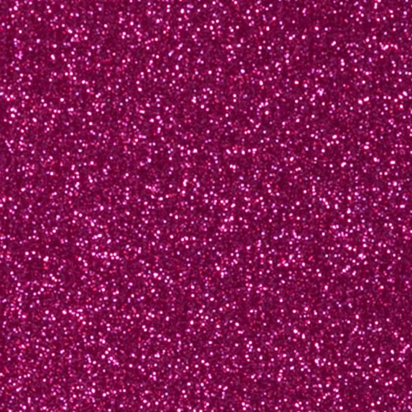 Glitter HTV