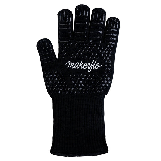 Heat Resistant Glove