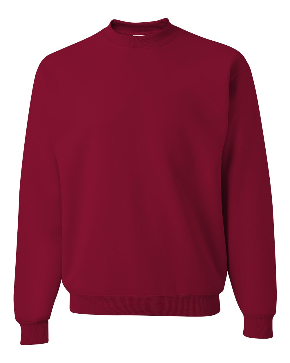 JERZEES - NuBlend® Crewneck Sweatshirt