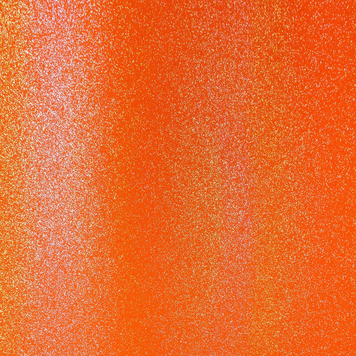 Siser® DiamondDust HTV
