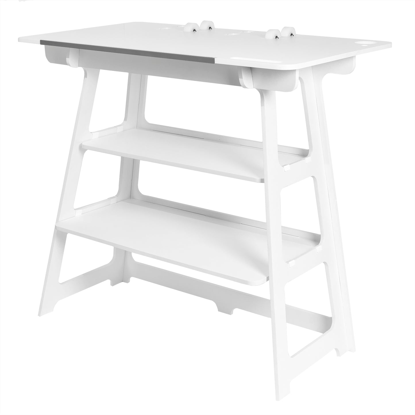 Siser® Universal Cutter Stand