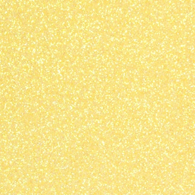 Glitter HTV