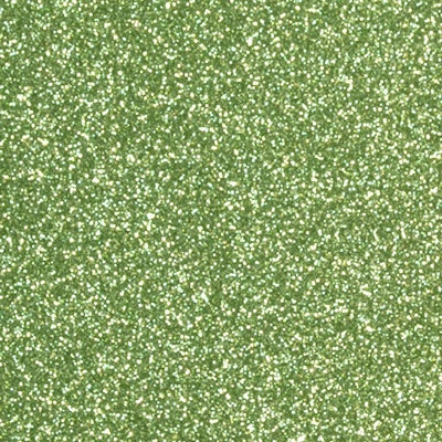 Glitter HTV