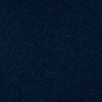 StripFlock Pro HTV