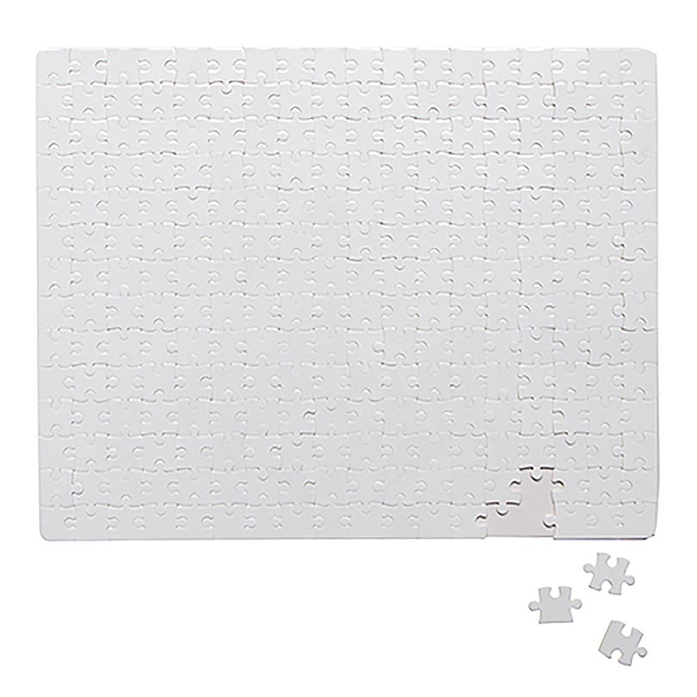 Sublimation Puzzle-252 Pcs