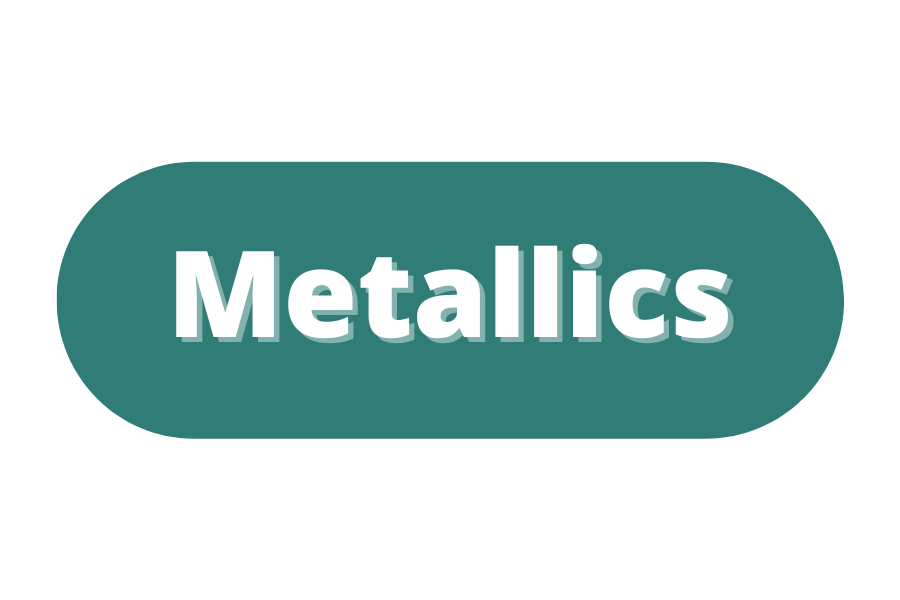 ORACAL® 651 Adhesive Vinyl - METALLIC