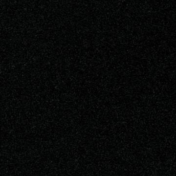 StripFlock Pro HTV