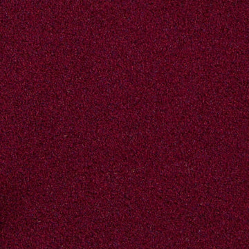 StripFlock Pro HTV