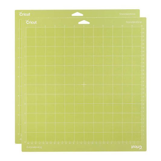 Cricut Standard Grip Mat