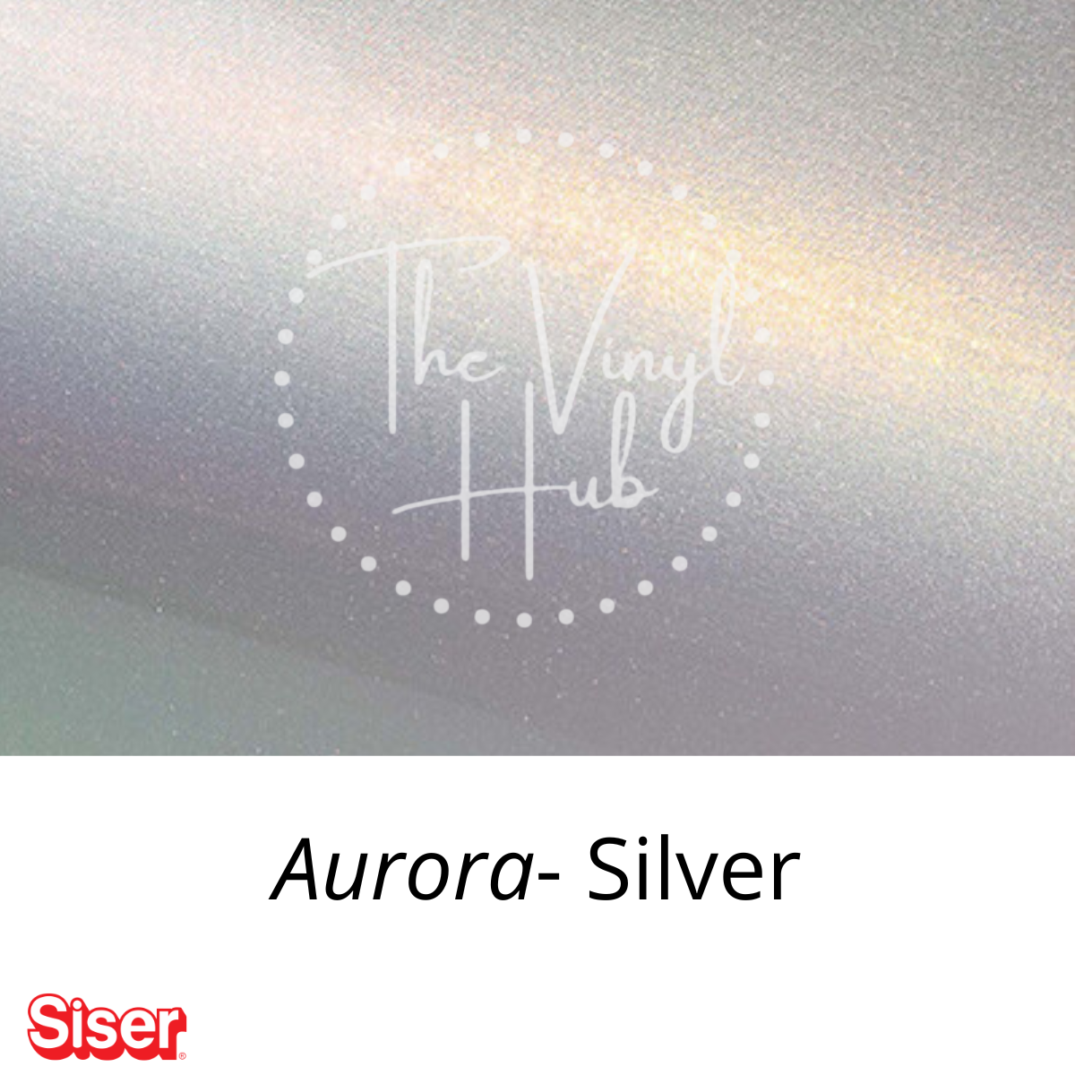 Aurora™ HTV