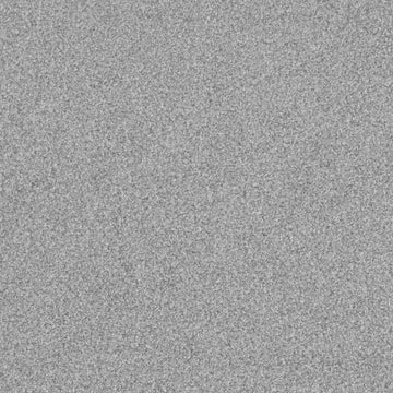 StripFlock Pro HTV