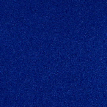 StripFlock Pro HTV