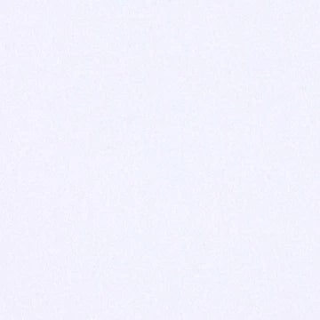 StripFlock Pro HTV