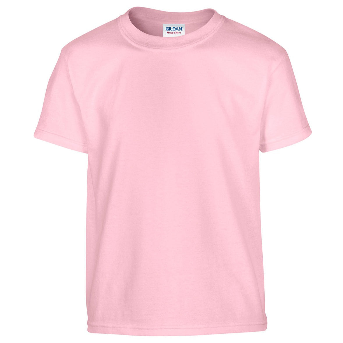 Youth T-Shirt