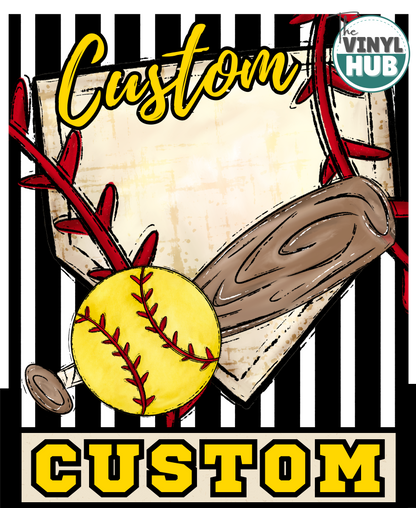 Velveteen Plush Blanket