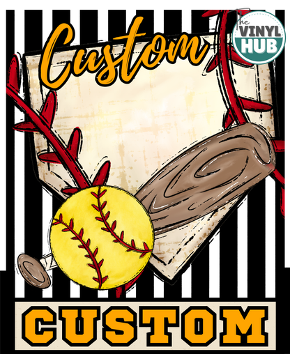 Velveteen Plush Blanket