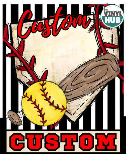 Velveteen Plush Blanket