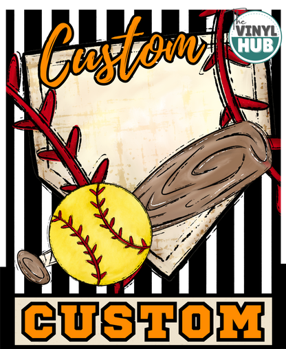 Velveteen Plush Blanket