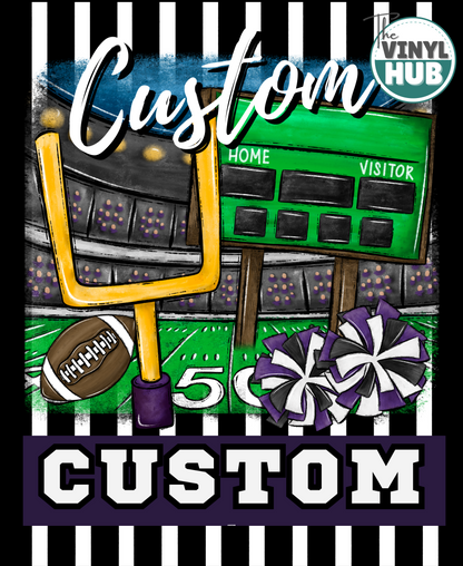 Velveteen Plush Blanket