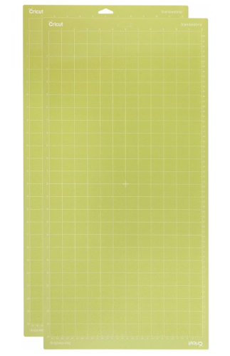 Cricut Standard Grip Mat