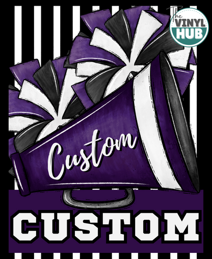 Velveteen Plush Blanket