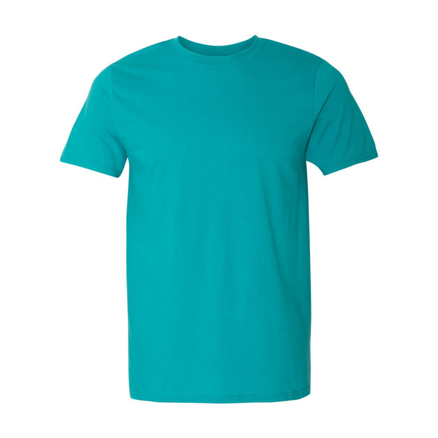 Gildan Adult Softstyle® T-Shirt