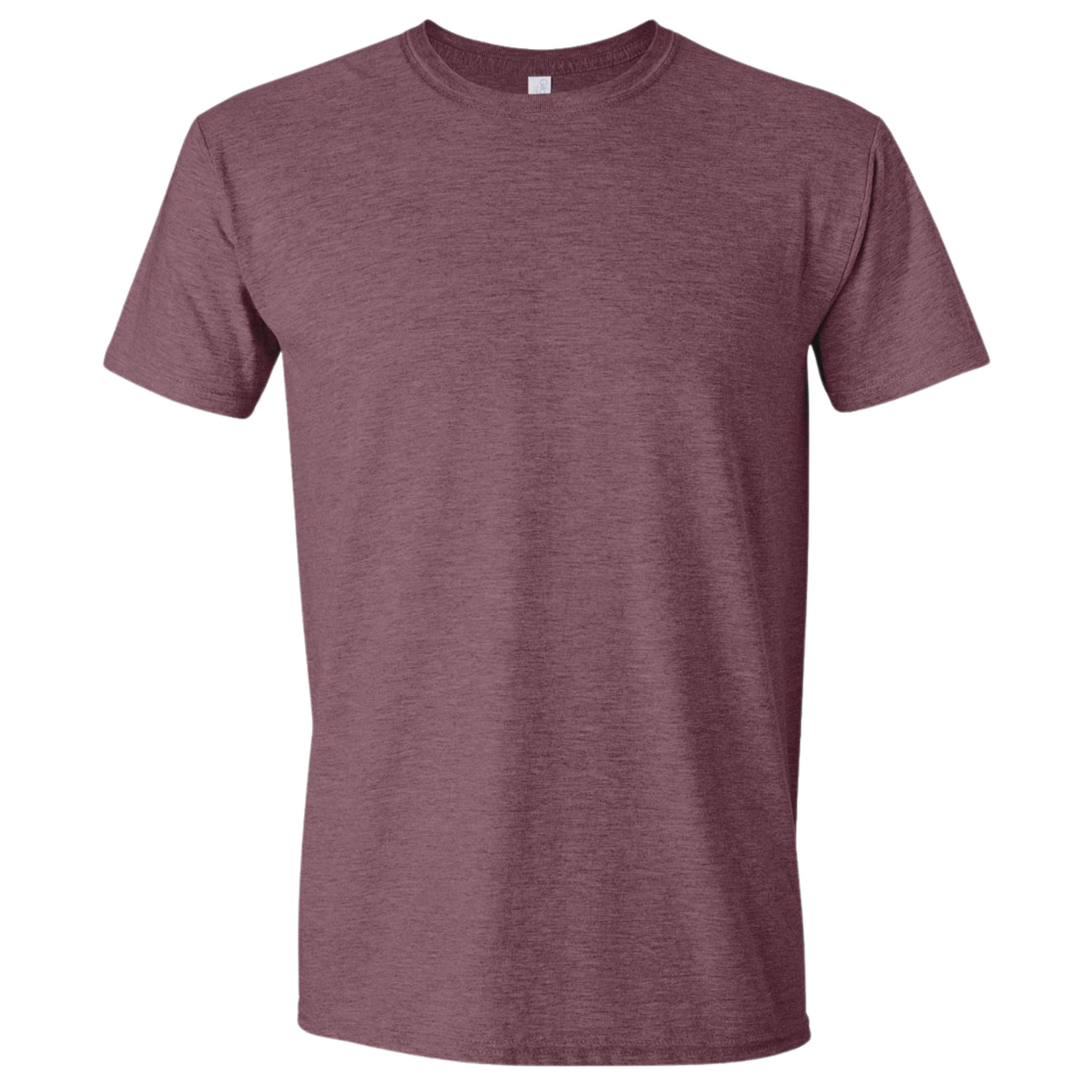 Gildan Adult Softstyle® T-Shirt