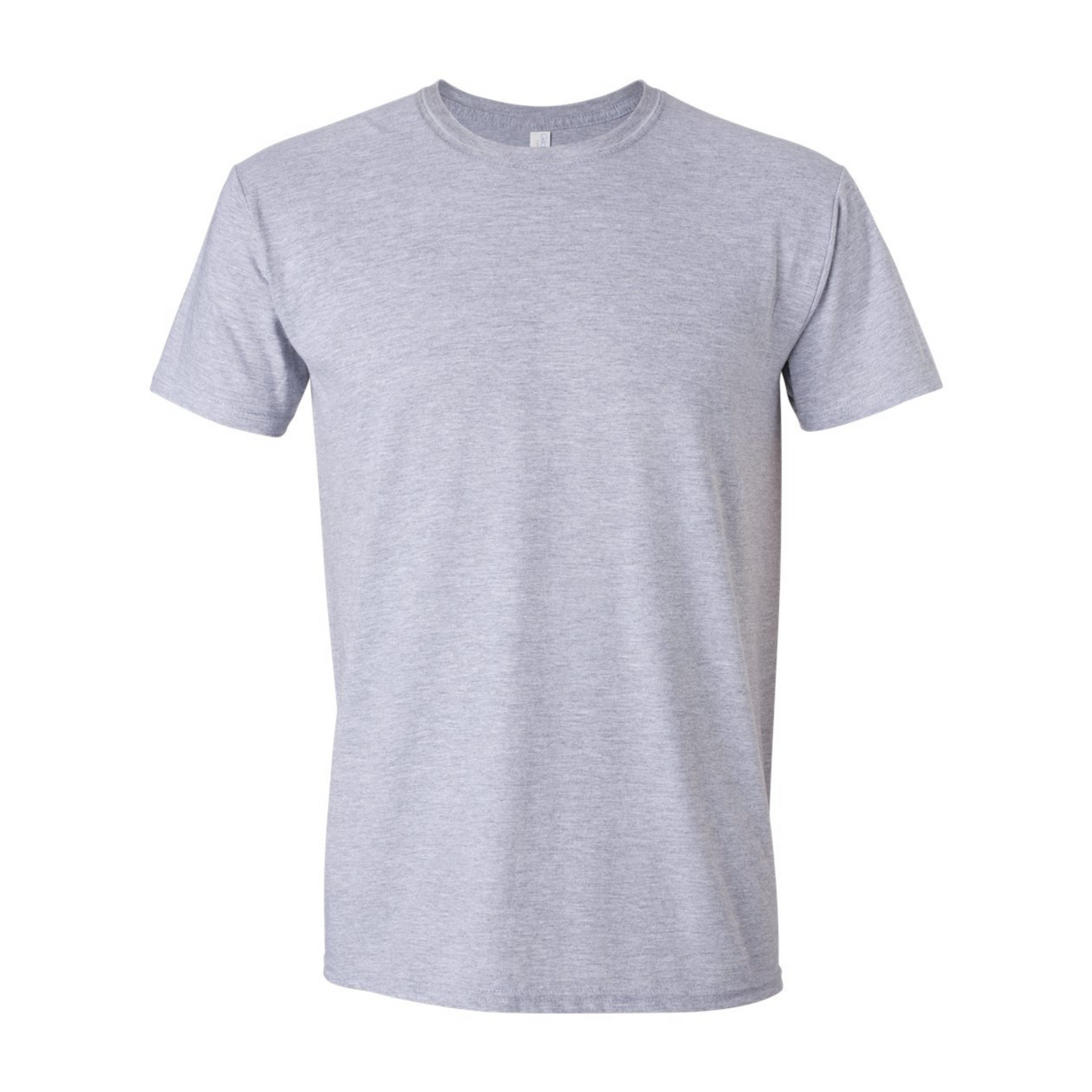 Gildan Adult Softstyle® T-Shirt