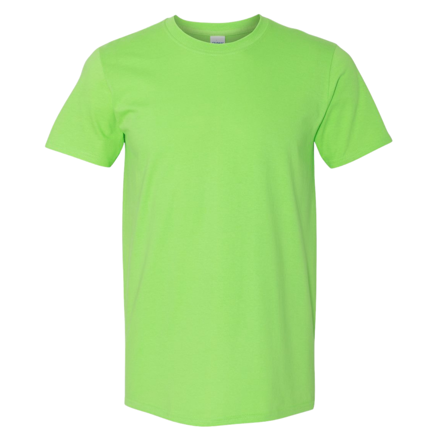 Gildan Adult Softstyle® T-Shirt