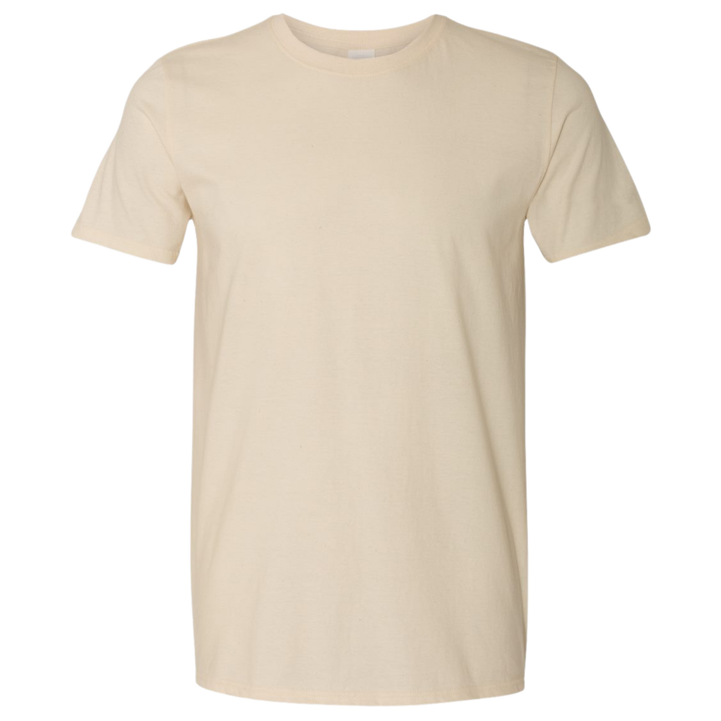 Gildan Adult Softstyle® T-Shirt