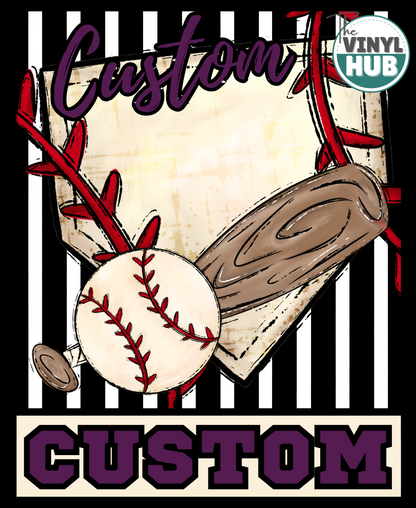 Velveteen Plush Blanket