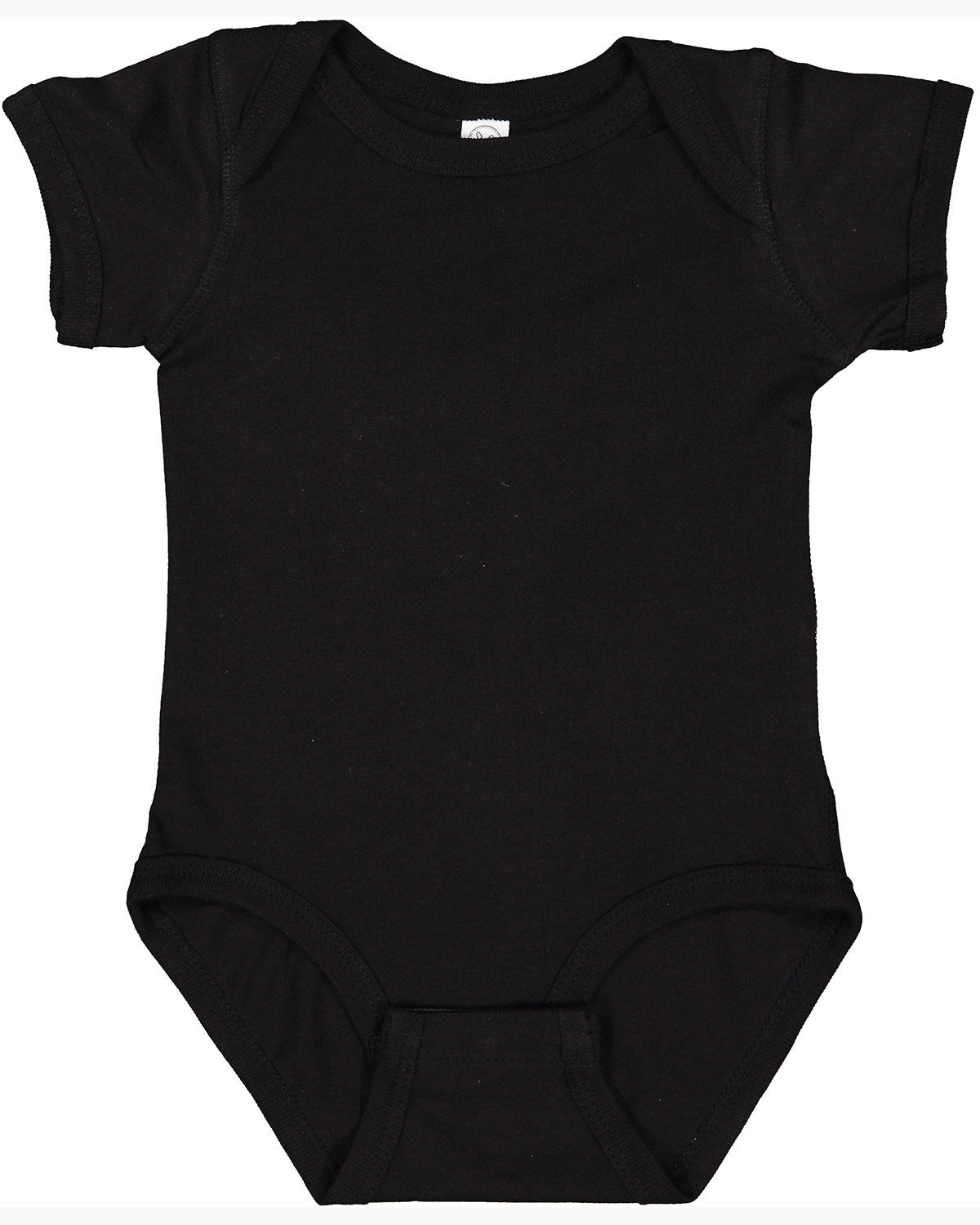 Infant Bodysuit