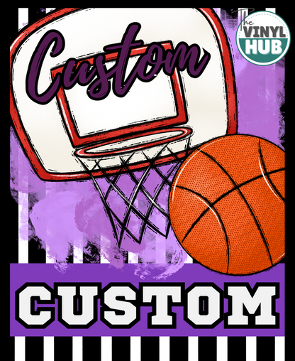 Velveteen Plush Blanket