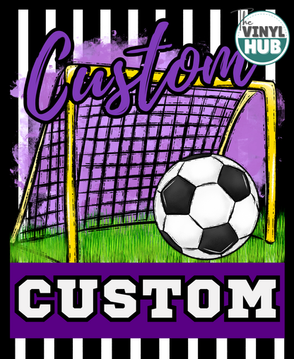 Velveteen Plush Blanket