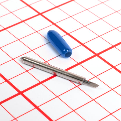 Siser®Romeo and Juliet Cutting Blades