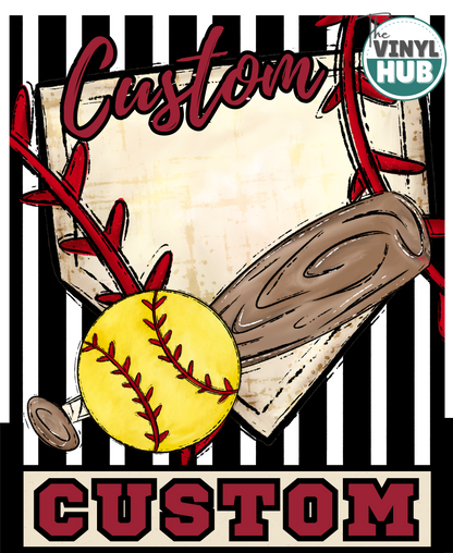 Velveteen Plush Blanket