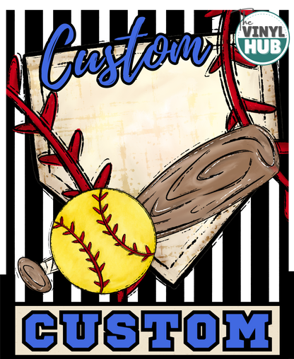 Velveteen Plush Blanket