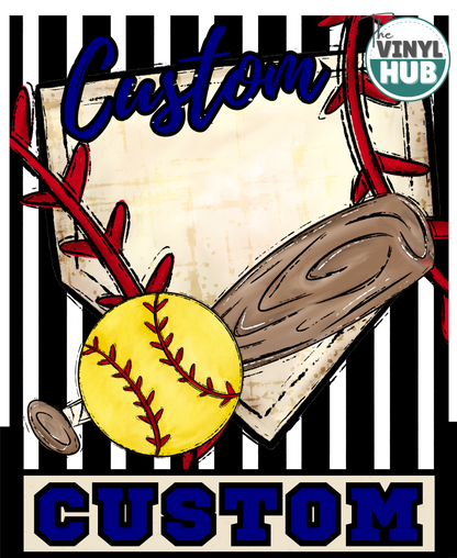 Velveteen Plush Blanket