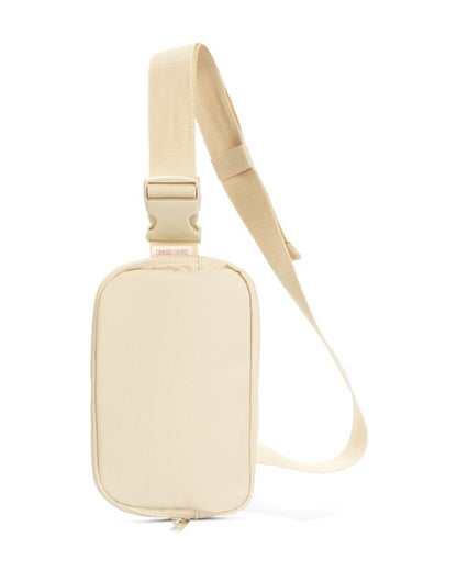 Comfort Colors® Explorer Sling Bag