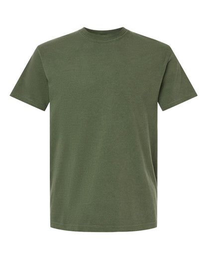 Comfort Colors - Garment-Dyed Heavyweight T-Shirt