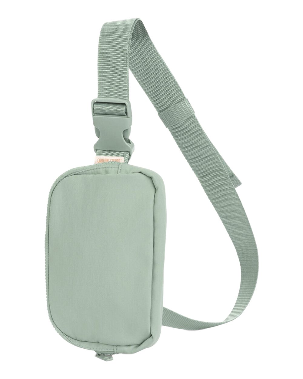 Comfort Colors® Explorer Sling Bag