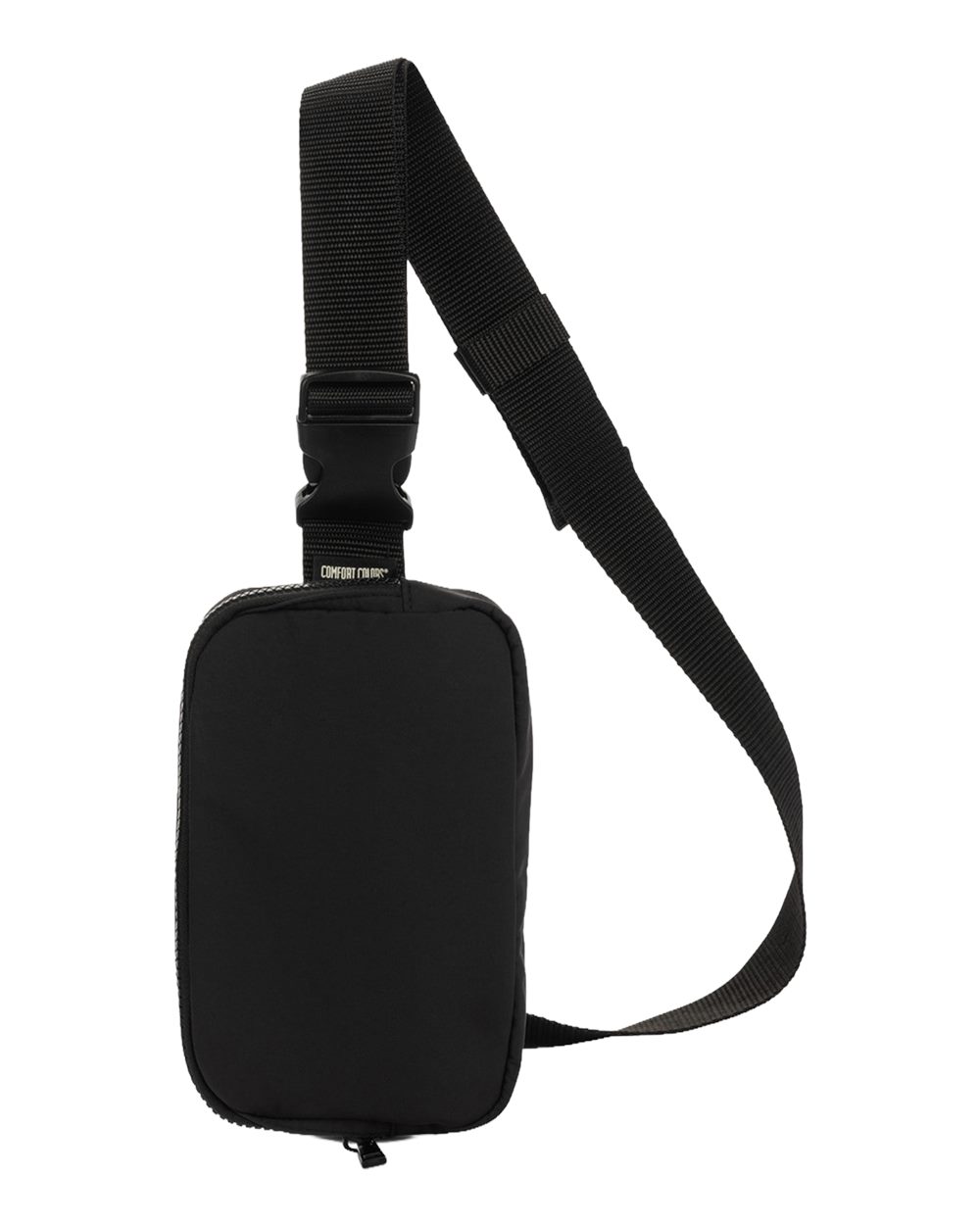 Comfort Colors® Explorer Sling Bag