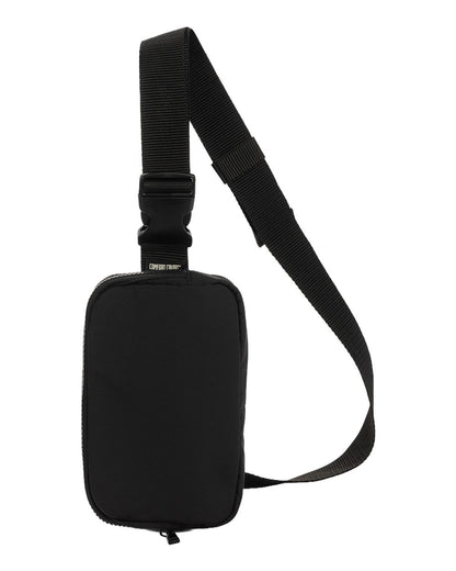 Comfort Colors® Explorer Sling Bag