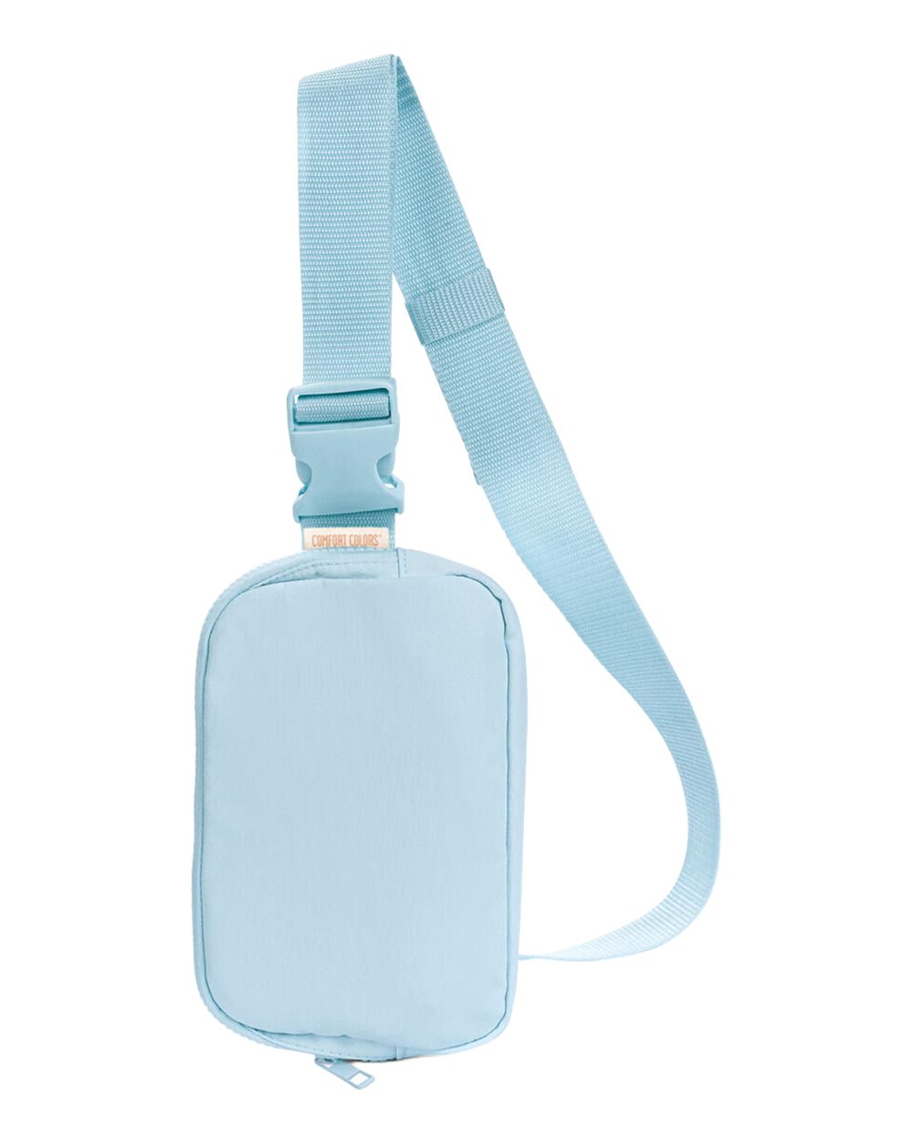 Comfort Colors® Explorer Sling Bag